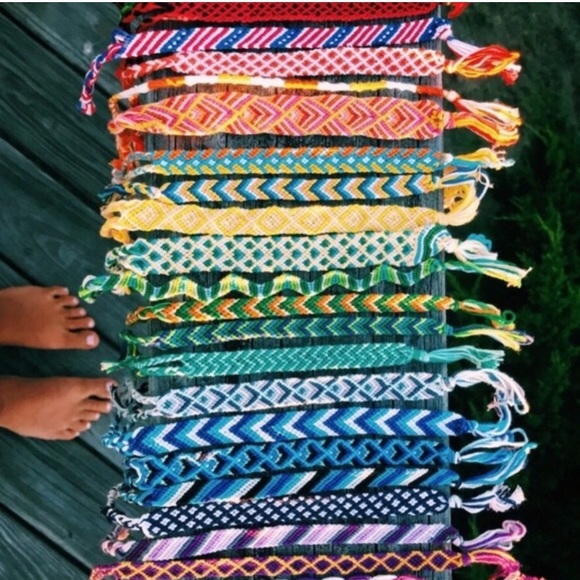 Large VSCO mystery box - Picture 4 of 6